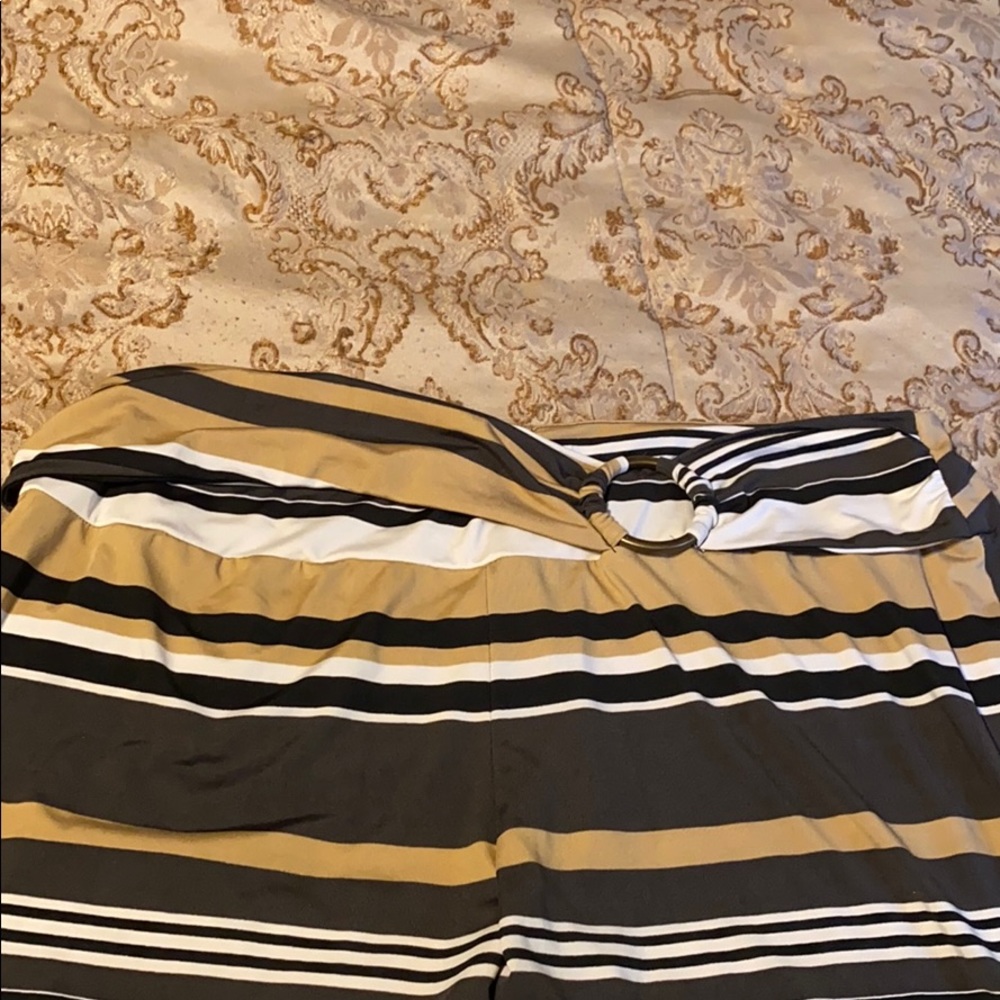pants - Picture 2 of 2
